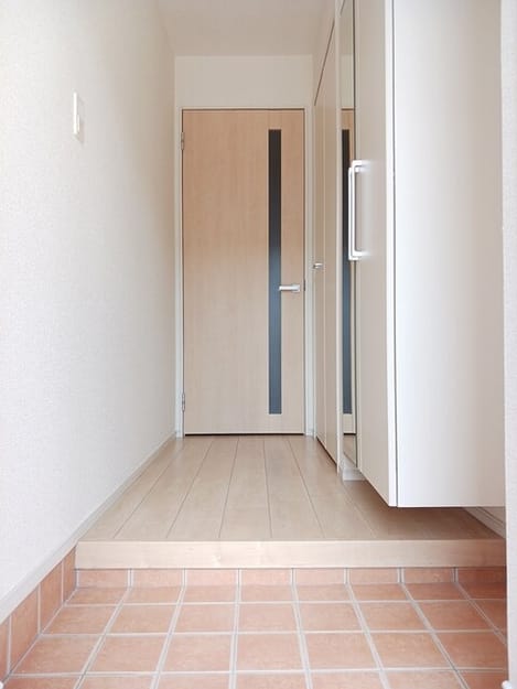 Naikan12 20250908000000