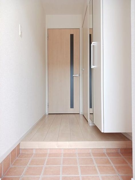 Naikan12 20250908000000 945x630