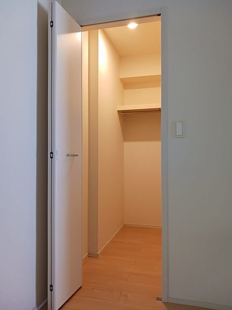 Naikan4 20250908000000