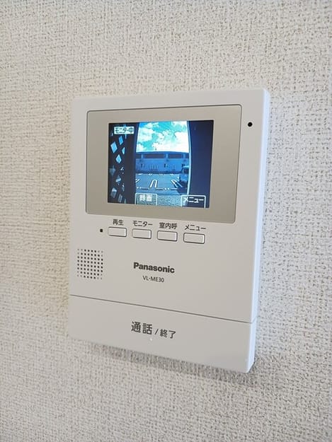 Naikan8 20250908000000