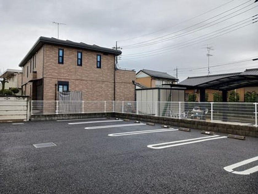 Naikan11 20250403000000 945x630
