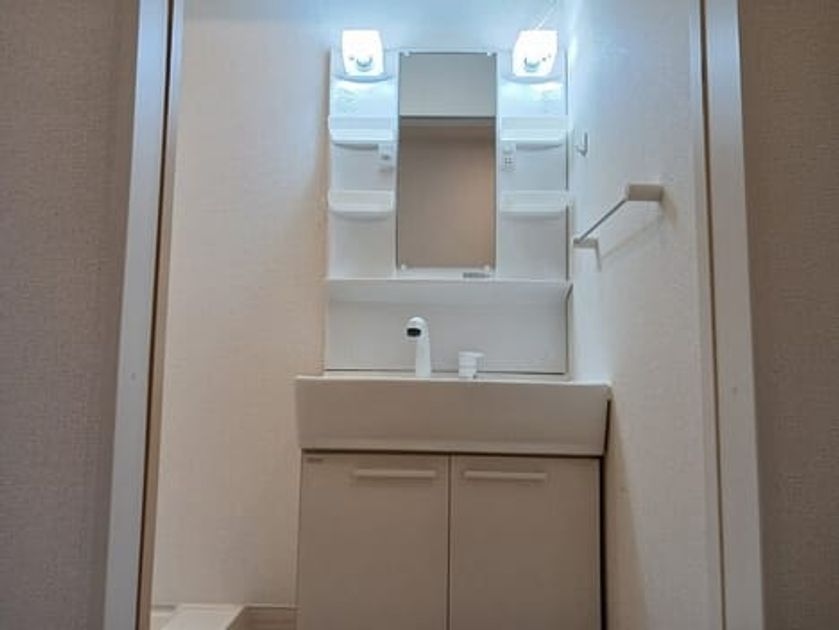 Naikan5 20250403000000 945x630