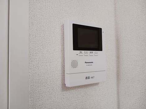 Naikan9 20250403000000