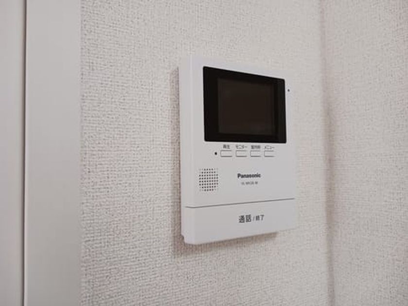 Naikan9 20250403000000 945x630