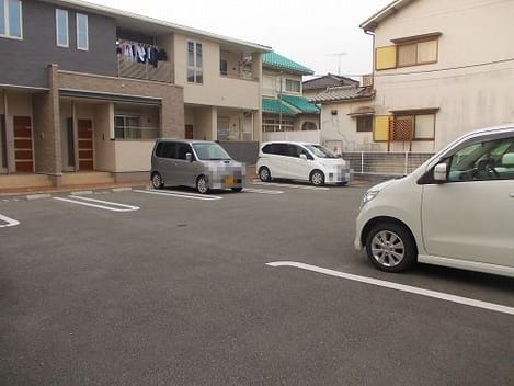 Naikan10 20190201000000