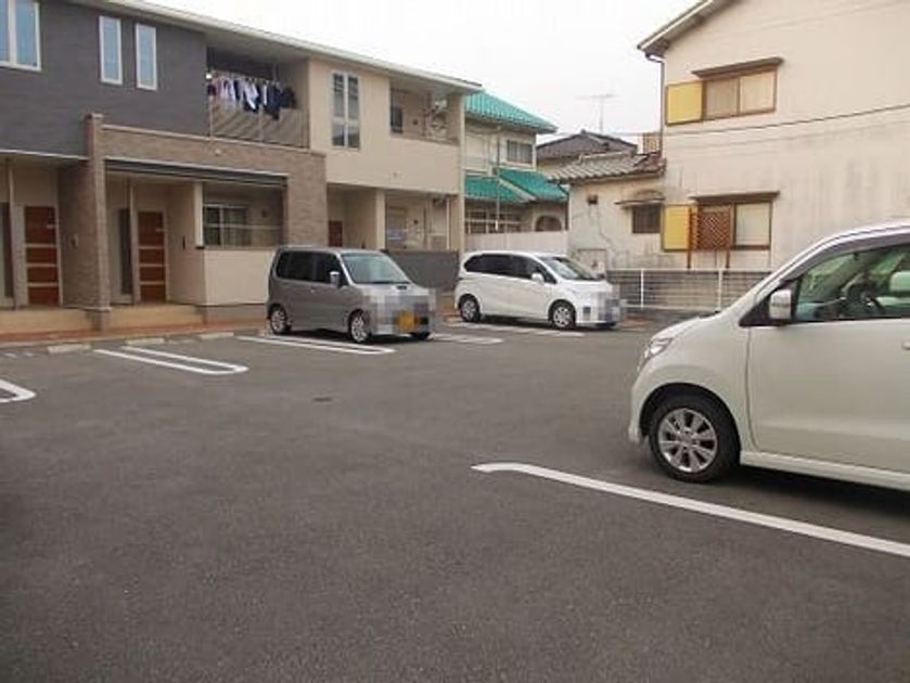 Naikan10 20190201000000 945x630