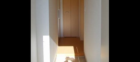 Naikan7 20180122000000