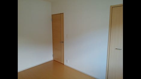Naikan9 20180124000000