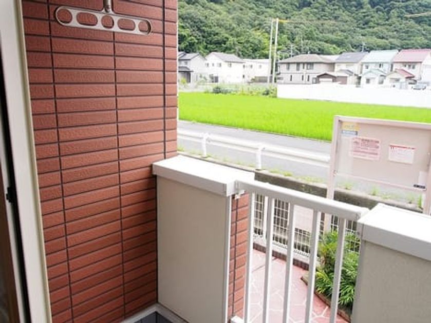 Naikan11 20170712000000 945x630