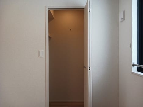 Naikan7 20250317000000