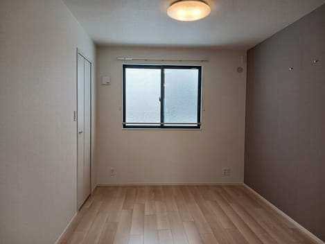 Naikan8 20250317000000
