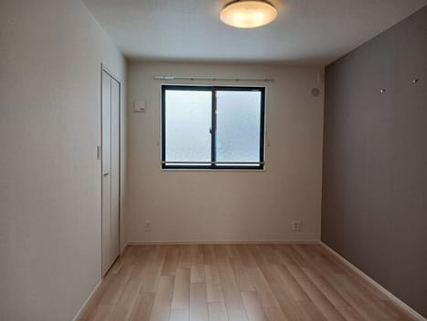 Naikan8 20250317000000 945x630