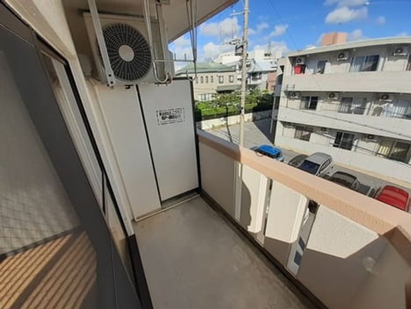 Naikan10 20230915000000 945x630