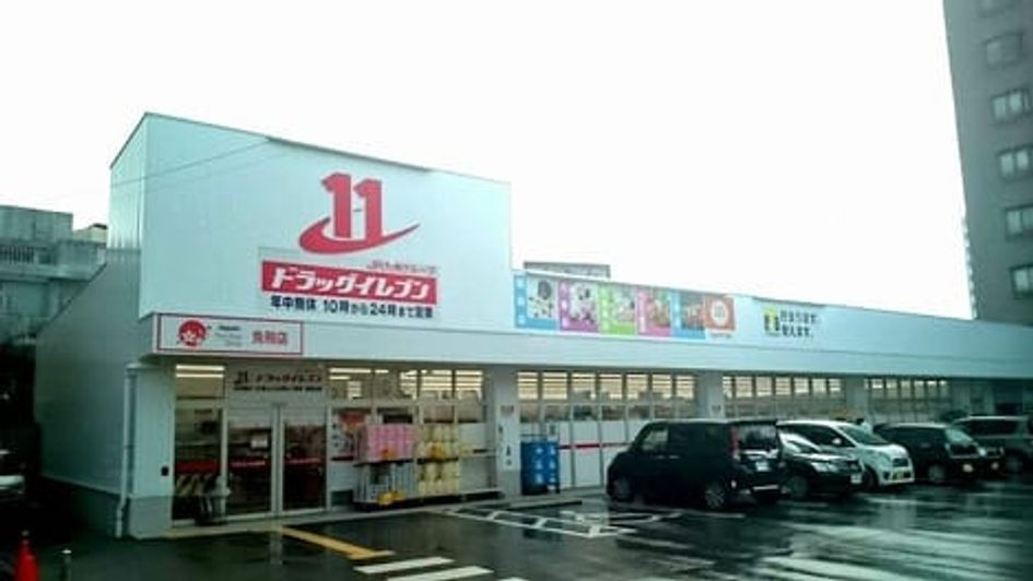 Naikan17 20200212000000 945x630