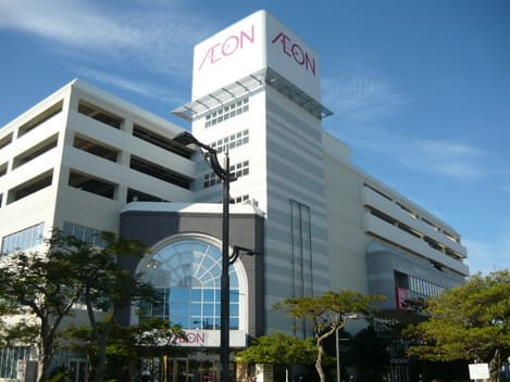 Naikan18 20220412000000