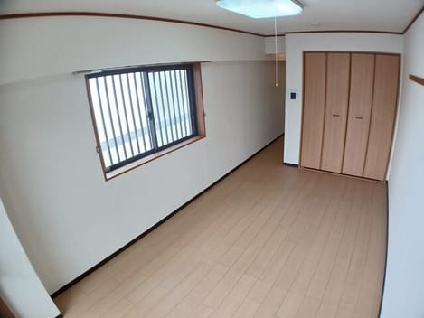 Naikan1 20250318000000