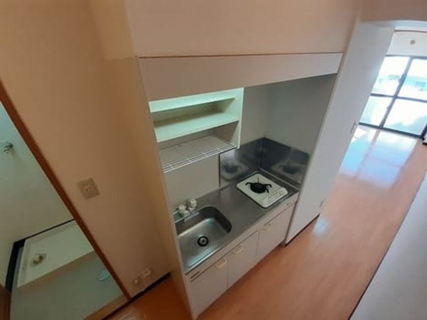 Naikan2 20230915000000 945x630