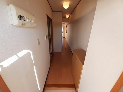 Naikan6 20230915000000