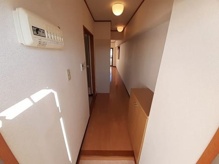 Naikan6 20230915000000 945x630