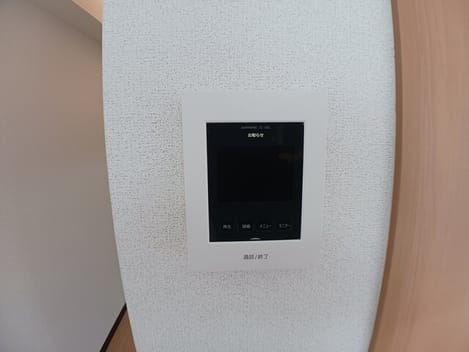 Naikan7 20250318000000