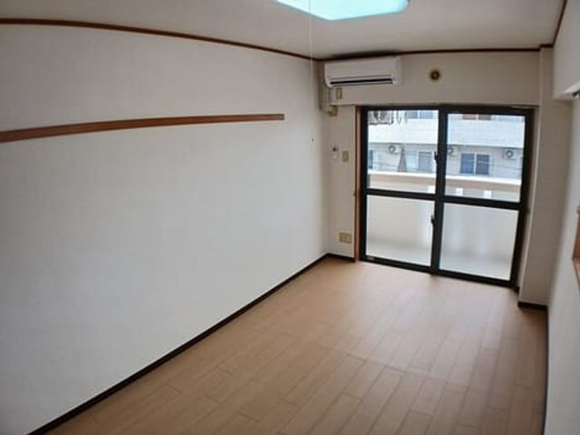 Naikan8 20250318000000 945x630