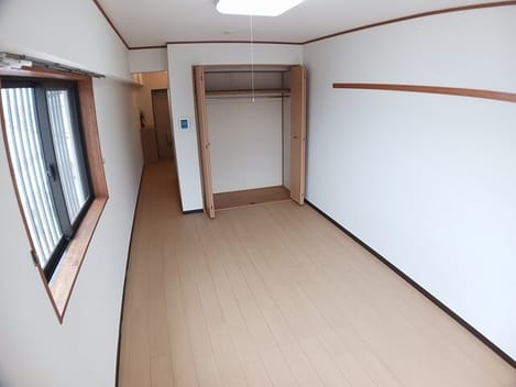 Naikan9 20250318000000
