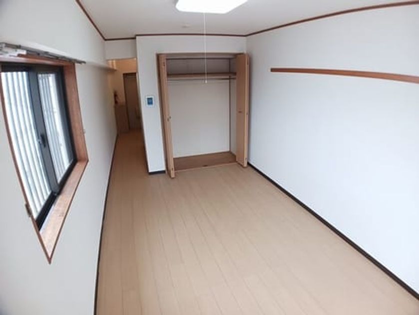 Naikan9 20250318000000 945x630