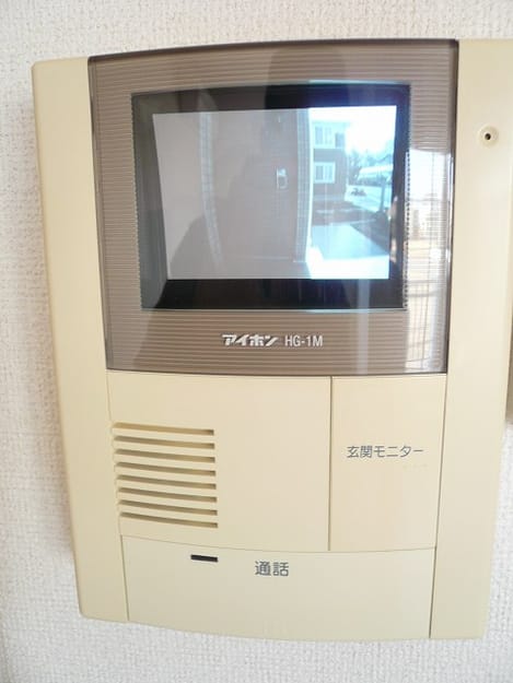 Naikan11 20160404000000