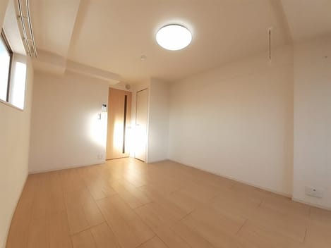 Naikan10 20240129000000