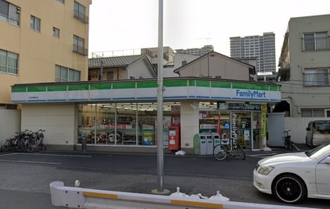 Naikan15 20231129000000
