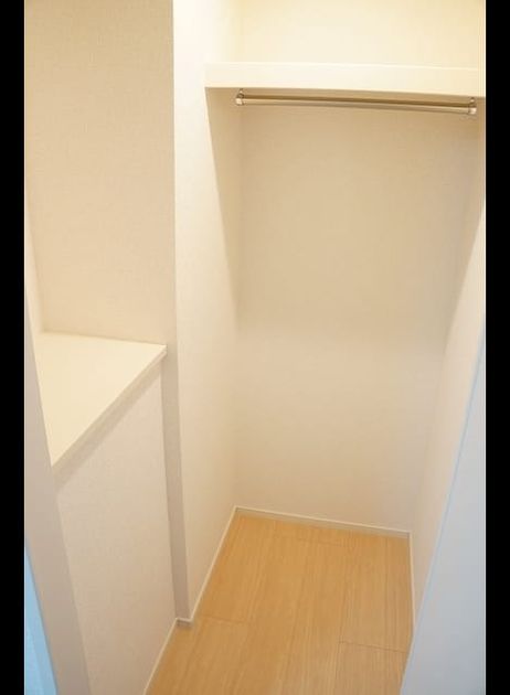 Naikan6 20240122000000 945x630