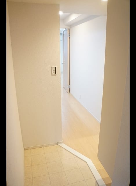 Naikan8 20240122000000