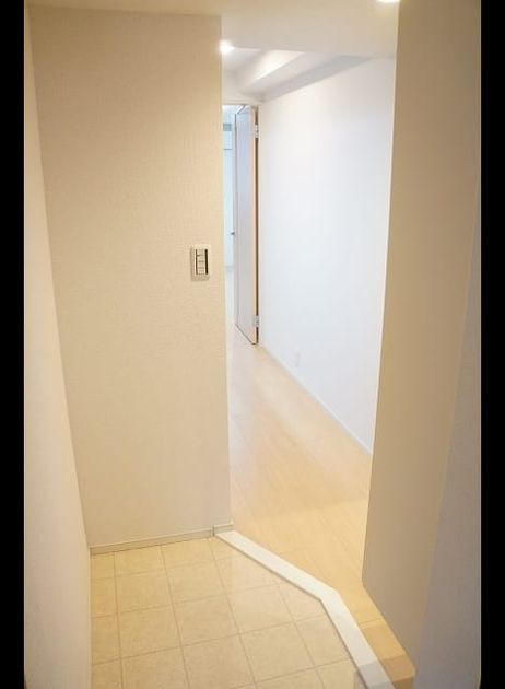 Naikan8 20240122000000 945x630