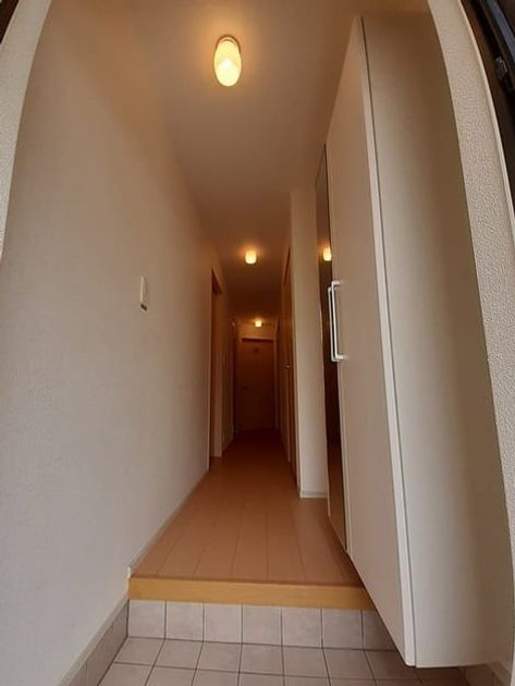 Naikan1 20230911000000 945x630
