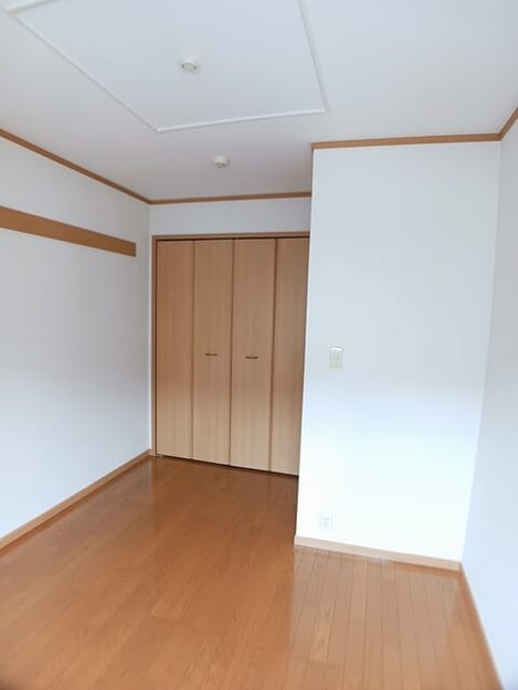 Naikan10 20250626000000