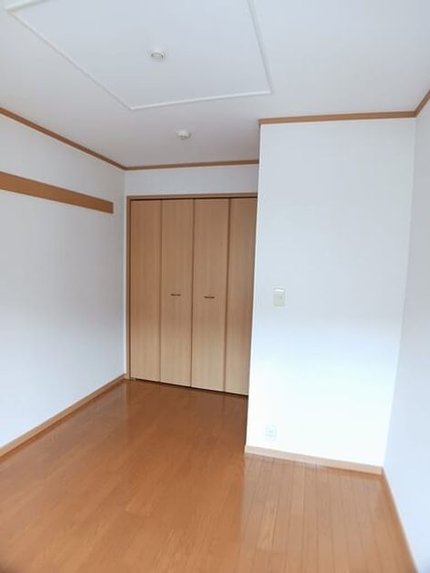 Naikan10 20250626000000 945x630