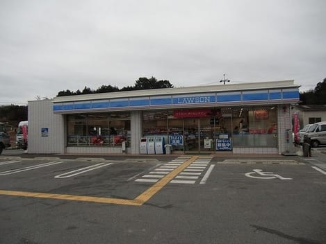 Naikan14 20200122000000