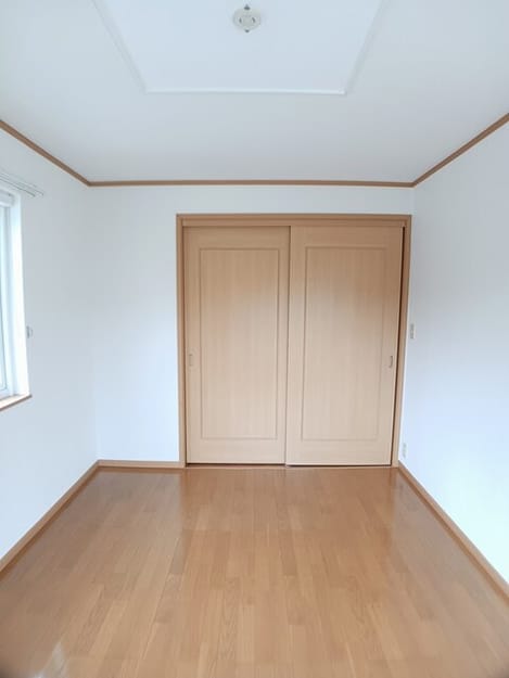 Naikan1 20250626000000