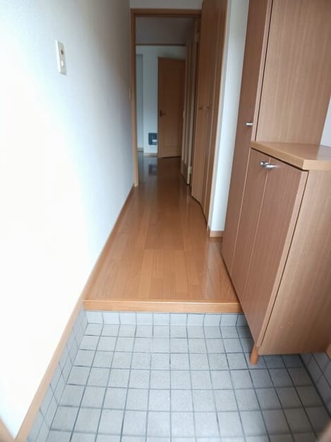 Naikan6 20250626000000