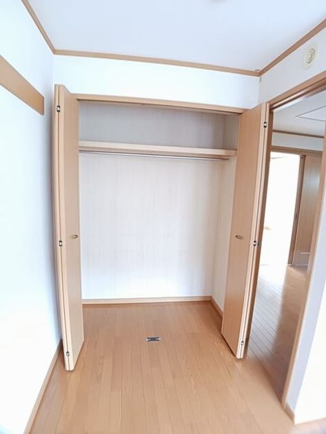 Naikan7 20250626000000 945x630