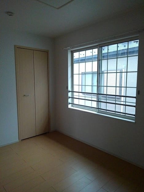 Naikan10 20200828000000