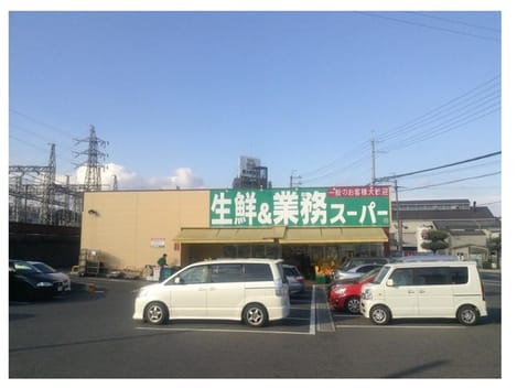 Naikan17 20200718000000