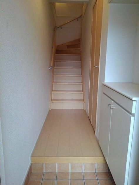Naikan6 20200828000000 945x630