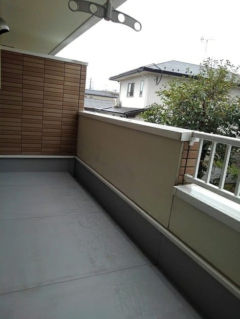 Naikan8 20200828000000