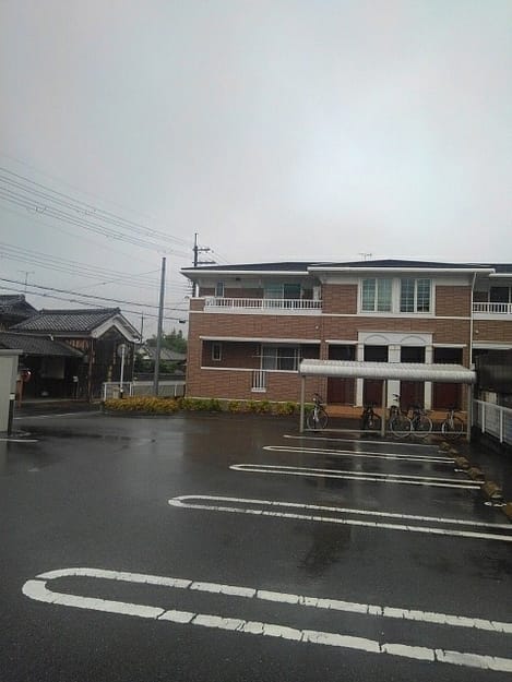 Naikan9 20200828000000