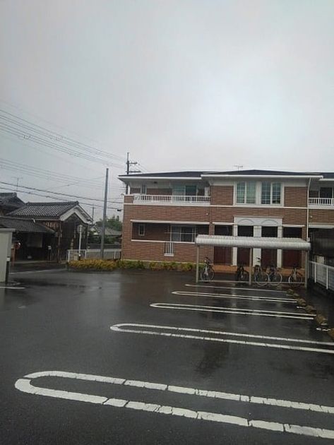 Naikan9 20200828000000 945x630