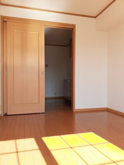 Naikan10 20220209000000