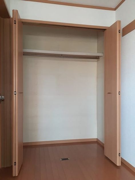 Naikan11 20220209000000 945x630