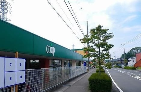 Naikan14 20250623000000