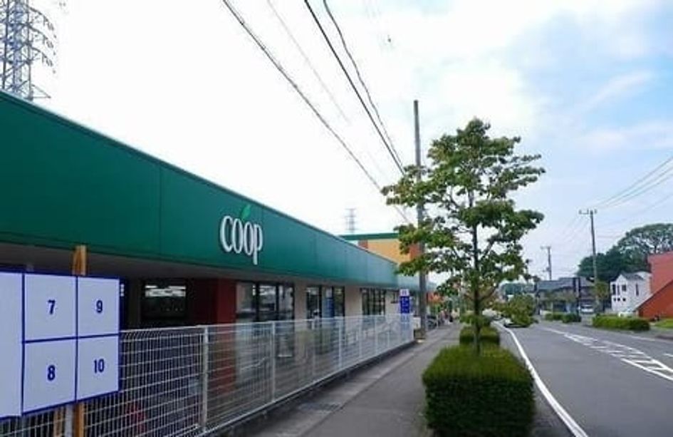 Naikan14 20250623000000 945x630